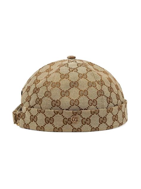 gucci docker hat|gucci hats and gloves.